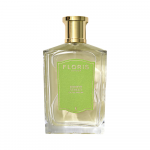 Floris Of London Jermyn Street EDP parfumuotas vanduo unisex, 50 ml