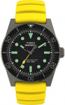 Laikrodis Timex Deepwater Reef 200 41mm TW2W74800