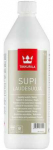 Tikkurila Alyva saunai Supi Laudesuoja, 1 l