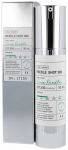 VT Cosmetics Reedle Shot 300 Intensyvaus poveikio serumas-ampulė, 50 ml