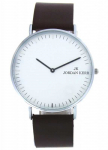 Laikrodis Jordan Kerr PW676/IPS/BR