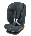 Automobilinė kėdutė Maxi-Cosi Titan Pro 2 i-Size, 76-150 cm, Grafito spalvos