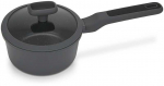 Fissman Indukcinis kau&scaron;as 16 cm / 1,4 l Titanium pro