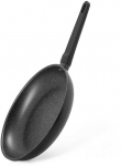 Fissman Indukcinė keptuvė 26 cm Adelina