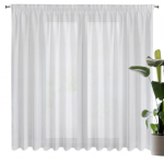 Dieninės užuolaidos Rebecca X3