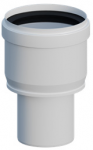 Ricomgas Kamino redukcija DN80-110