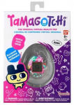 Bandai TAMAGOČI - GRAŽUS VAKARĖLIS