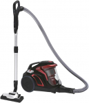Dulkių siurblys HOOVER HP730ALG 011