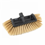 Bradas MYJKA SAMOCHODOWA SOFT 10" 4-PŁASZCZYZNOWA