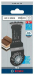Bosch AIZ 32 BSPIB, Multi Mat. 32 x 50mm, 1 vnt.STARLOCK