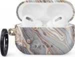 &bdquo;Slowmoose Burga&ldquo; &ndash; apsauginis dėklas, skirtas &bdquo;AirPods Pro 2&ldquo; (&scaron;velnus vėjas)