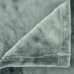 Atmosphera Koc CUDDLY, 130 x 180 cm