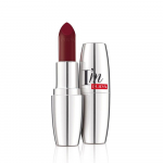 Pupa Pupa Absolute Shine Kreminis Lipstick 416 3.5 g