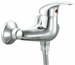 Du&scaron;o mai&scaron;ytuvas FM MATTSSON Venado