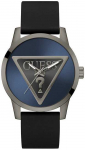 Laikrodis Watches GUESS GENTS GW0781G5