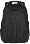 Wenger Pegasus Deluxe 16" Ne&scaron;iojamas kompiuteris Backpack