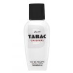 Tabac Tabac Original Tualetinis vanduo vyrams 100 ml