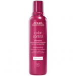 Aveda Color Control Hair &Scaron;ampūnas For Spalvą i&scaron;saugantis, 1000 ml