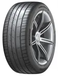 Hankook 255/40R21 VENTUS S1 EVO3 EV (K127E) 102V XL RP