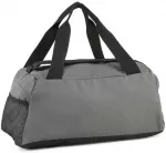 Puma Sportinis Krep&scaron;ys Fundamentals Sports Bag Pilkas 090332 02