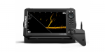 Lowrance Eagle Eye&trade; 9 colių