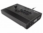 Nacon Daija Arcade Stick Xbox melna - Kontrolieris