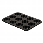 Wham Guardini Keksiukų skarda 12 vnt. Gardenia 27 x 35 x 3 cm