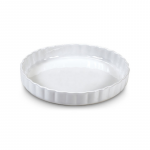 Raimundo Guardini Torto skarda Ceramica &Oslash;29x4,5cm