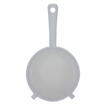 Staples Asi Collection Sietelis Oslash, 18 cm