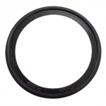 Bmw F 700 Gs F 650 Gs F 800 Gs Pilnas Tubo Gasket Originalus 16117714670