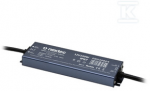 Nextec ZAS.LED.WODOD.S.SLIM 12V,IP67,12,5A,150W