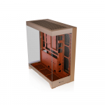 Midi Thermaltake CTE E550 TG Gravel Sand