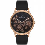 Laikrodis Daniel Klein DK.1.12896-1