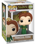 Funko POP! Shrek Princess Fiona