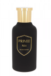 Flavia Privee No 1 Eau De Parfum 100mlml arabi&scaron;ki kvepalai Unisex