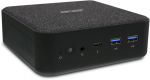 &bdquo;Acer Revo RB102 Mini PC Intel Core i5-1334U&ldquo;, 16 GB RAM, 512 GB M.2 SSD, &bdquo;Windows 11 Pro&ldquo;