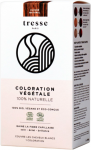 Ekologi&scaron;ki plaukų dažai Natural Copper