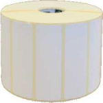 Zebra Z-Select 2000D, label roll, thermal paper, 50,8x38,1mm