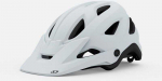 &Scaron;almas mtb GIRO MONTARO MIPS II matinis kreidinis rožinis. L (59&ndash;63 cm) (NAUJAS)