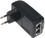 Mar&scaron;rutizatorius POE Adapteris POE-1810 18V-1A EU