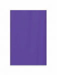 Lintex Nuotaikos siena i&scaron; stiklo pluo&scaron;to 1000x1500 mm