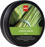 HARVIA Infra pirties aromatinis gelis - citrinžolė 80 g