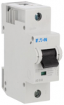 Eaton 174491 Grandinės pertraukiklis 1P D 32A 25kA AC AZ-D32 174491