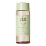 Pixi Collagen Tonikas veido tonikas, 100 ml