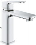 Grohe BATE.UMY.CU.SIZE.M.CHRO.OGRA.FLOW.5 L/MIN