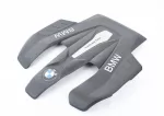 BMW G30 garso apsaugos dangtelis Originalus 11148602047