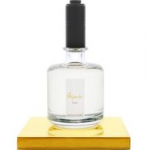 Annayake Miyabi Woman EDP Pur&scaron;kiklis