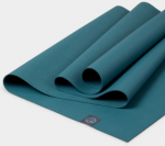 Kilimėlis MANDUKA eKO SuperLite Travel (1.5 mm)