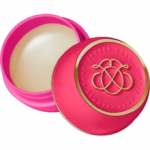 Oriflame Tender Care Protecting Balm Raspberry - Raspberry Miracle Pot.