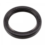 I&scaron;orinis Diferencialo Alynas Žiedas LAND ROVER LR2 Range Rover Evoque 2011 2012 2013 2014 2015 Originalus LR002906